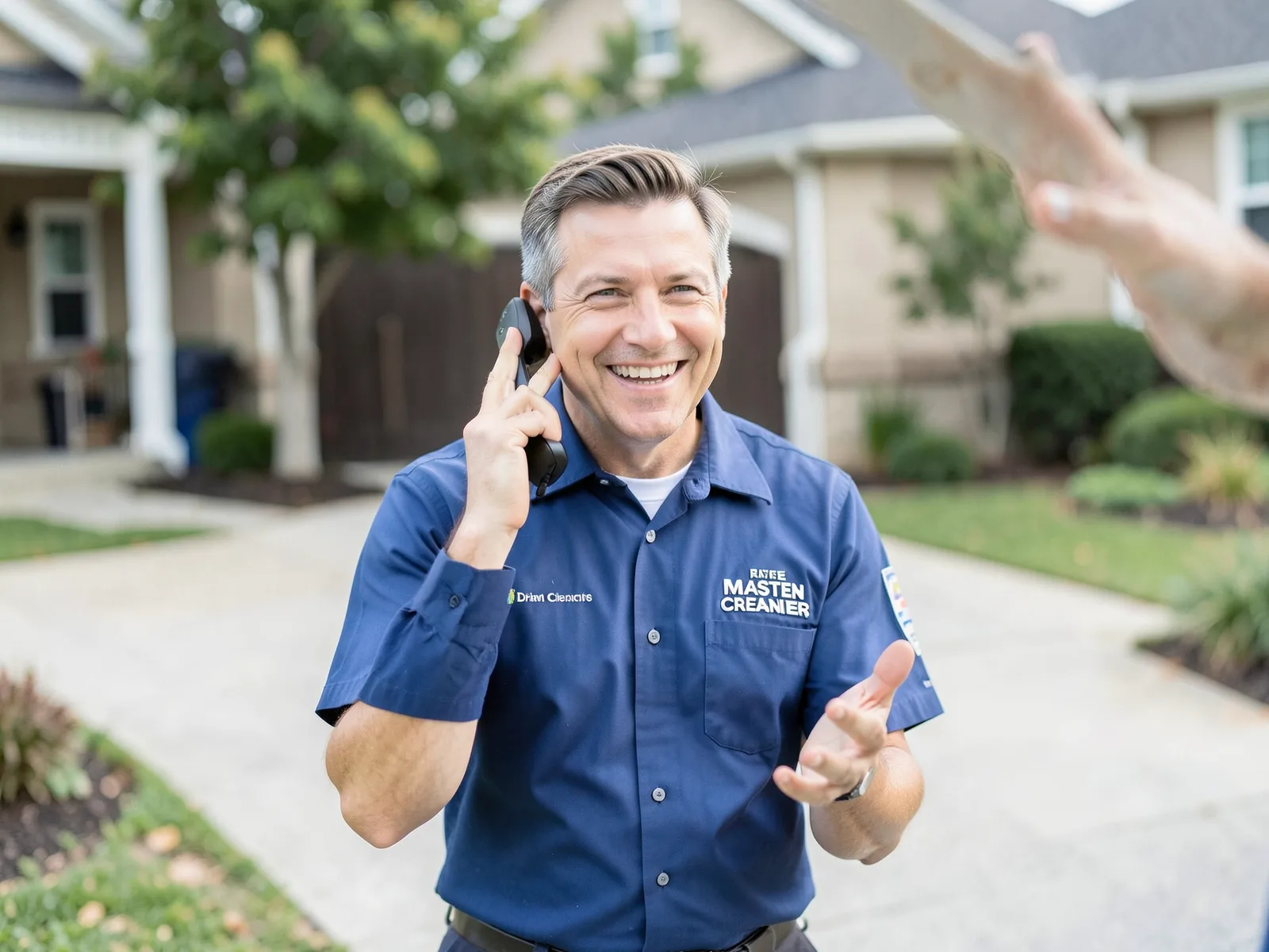 Drain Cleaning Haworth, OK FAQs